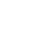 swimming-pool (1).png