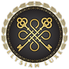 01-01 (2) (2).png