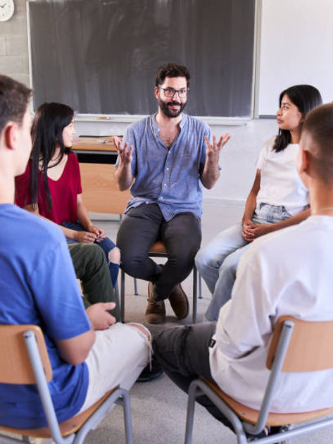 istockphoto-1443500524-612x612.jpg