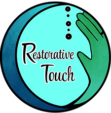 Restorative Touch Logo_edited-Photoroom.png