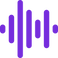 wave-sound.png