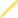 pen (1).png