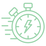 rapid.png