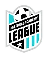 NAL-digital_primary-logo_FC+(1)+(8)+(1)-640w.webp