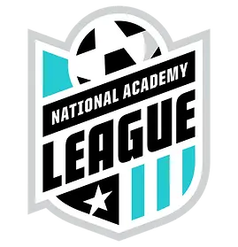NAL-digital_primary-logo_FC+(1)+(8)+(1)-640w.webp