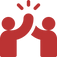 high-five.png