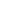 email (11).png
