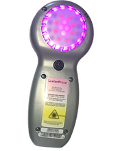 Silver SWL On Blurred_edited_edited.png