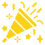 trumpet.png