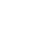 cupcake.png