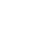 targeting.png