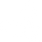 hand-cream.png