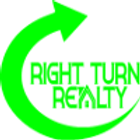 right-tuen.png
