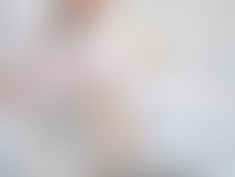 IV Infusions of NAD+: The Future of Anti-Aging and Wellness