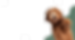 Untitled design - 2025-12-23T180901.543.png