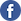 FB Sisters in Seasons