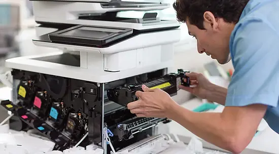 sharp-copier-service-city-st-2.webp