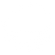 Cloud Services