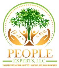 people-experts