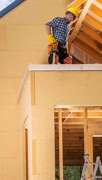 construction-worker-assembling-the-framework-of-ne-2026-03-24-23-55-31-utc.jpg