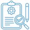 review (3).png
