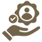 trustworthiness.png