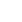 clock.png