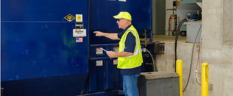 663b953e2b9bb6efa8ab9731_Commercial Compactors.jpg