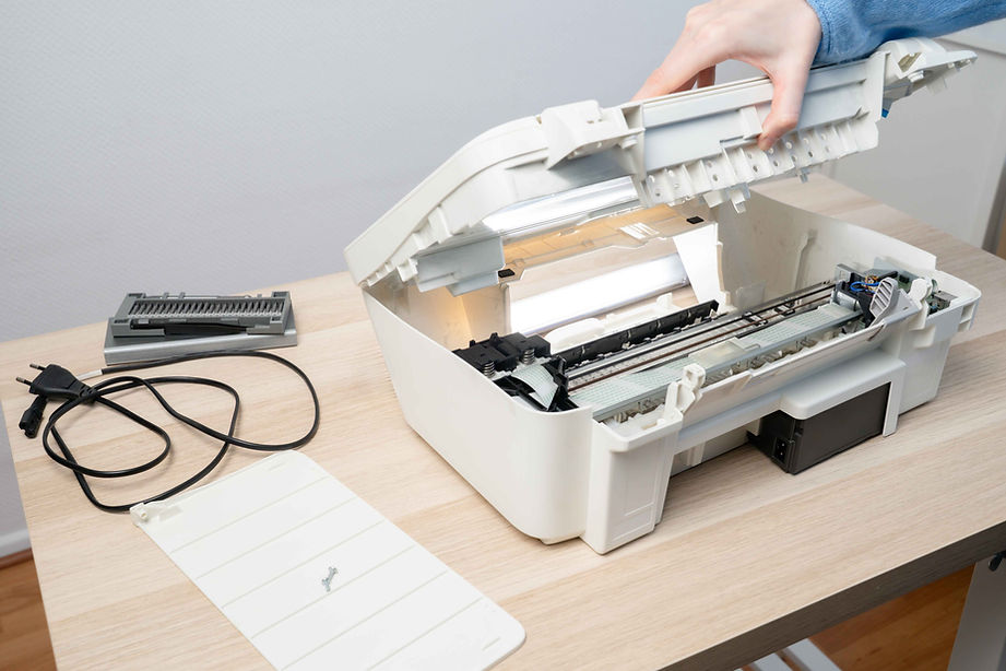 office-printer-maintenance-and-repair-with-open-in-2026-04-15-22-48-45-utc_11zon.jpg