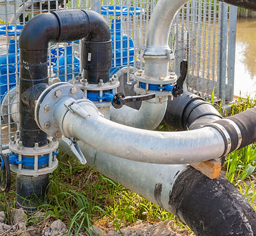 pipes-irrigation-system-2026-01-07-02-31-23-utc.jpg