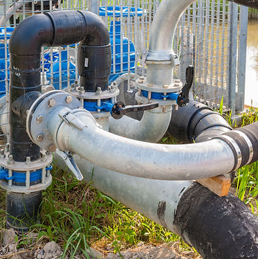 pipes-irrigation-system-2026-01-07-02-31-23-utc.jpg