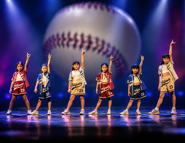 d6ebbf83-55fb-4187-a898-56766d3080f0.png