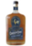 Chicken Cock Kentucky Straight Bourbon