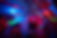 leisure-in-night-club.jpg