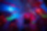 leisure-in-night-club.jpg