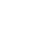 wrench.png