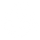 dependable.png