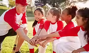 Little League Team Hands In.avif