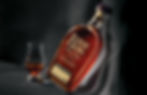 Elijah Craig Barrel Proof Bourbon