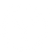 checked.png