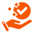 veracity (1).png