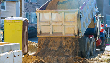 truck-pour-soil-on-the-ground-in-is-under-construc-2026-03-25-00-54-44-utc_11zon.jpg