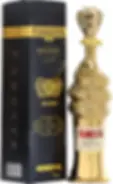 Fangsta Cobra XO French Brandy