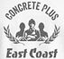 "Structural concrete services in Stuart FL, Palm City, Port St. Lucie, Jensen Beach, Hobe Sound, and Fort Pierce by Concrete