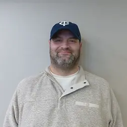 Craig_Dockendorf-1920w.webp