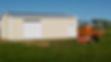 metal-structures-auto-mechanic-shop-fentress-texas-12.jpg