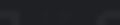 project_bg.jpg