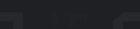 project_bg.jpg
