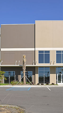 iStock-1255570937.jpg