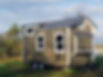 20190327_182931.jpg
